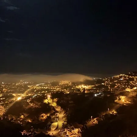 Apartment Beautiful 2br - 10 Mins From - Ocean Views Funchal (Madeira)