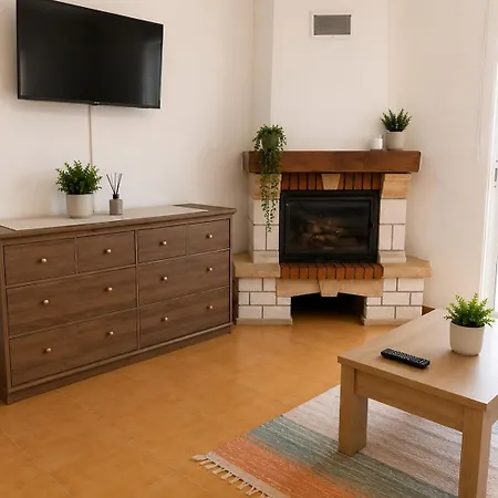 Apartment Beautiful 2br - 10 Mins From - Ocean Views *
