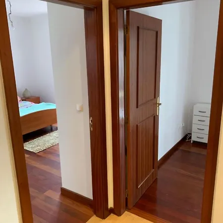 Beautiful 2br - 10 Mins From - Ocean Views