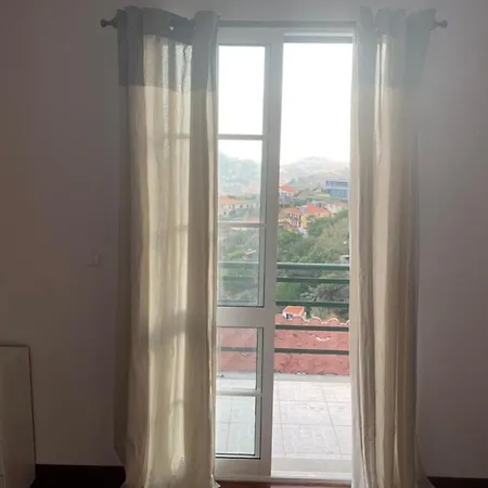 Apartamento Beautiful 2br - 10 Mins From - Ocean Views *